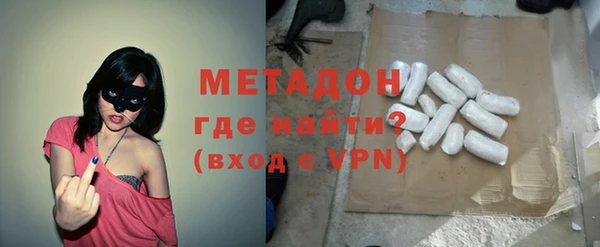 МДПВ Надым
