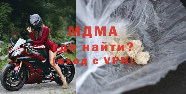 ПСИЛОЦИБИНОВЫЕ ГРИБЫ Балахна