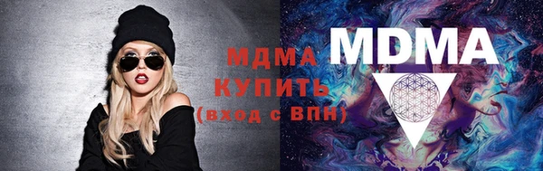 ПСИЛОЦИБИНОВЫЕ ГРИБЫ Балахна